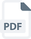 PDF